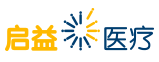 Wuxi Chic Health Technology Co., Ltd.