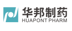 Chongqing Huapont Pharmaceutical Co. Ltd.