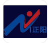 Changde Zhengyang Biotechnology Co., Ltd.