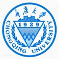 Chongqing University