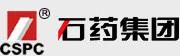 CSPC Baike (Shandong) Bio-Pharmaceutical Co., Ltd.