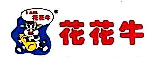 Henan Huahuaniu Dairy Co. Ltd.