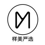 Beijing Yuanmei Technology Co., Ltd.