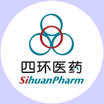 Jilin Sihuan Pharmaceutical Co. Ltd.