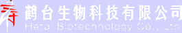 贵州仁怀鹤台生物科技有限公司