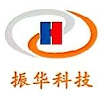 南京振华医药科技开发有限责任公司