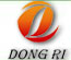 Zhejiang Dongri Pharmaceutical Co Ltd.