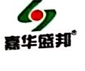 Nanjing Jiahuashengbang Biotechnology Co.,Ltd