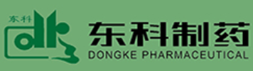 Shaanxi Dongke Pharmaceutical Co. Ltd.