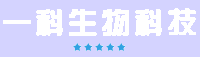 Dalian YSK Bio-Technology Co. Ltd.