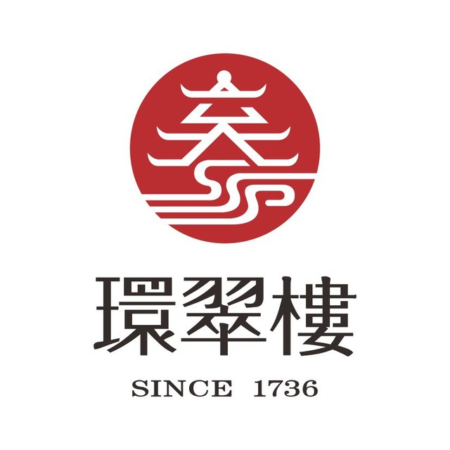 参园庄生物科技股份有限公司