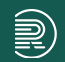 Shenzhen Resproly Biopharmaceutical Co., Ltd