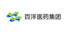 青岛百洋济雅医药投资有限公司