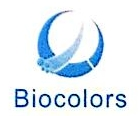 Shanghai Biocolor BioScience&Technology Co.,Ltd.