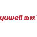Suzhou Medical Appliance Factory Co., Ltd.