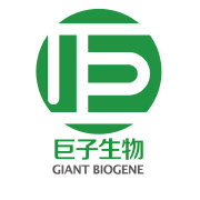 Xi'an Giant Biogene Technology Co., Ltd.