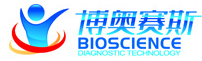 天津博奥赛斯生物科技股份有限公司