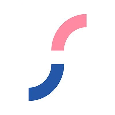 上海不齐而遇医疗科技有限公司