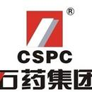 石药集团远大（大连）制药有限公司