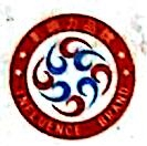 Luoyang Jiaxiyuan Biotechnology Co., Ltd.