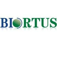 Wuxi Biortus Biosciences Co., Ltd.