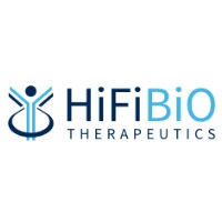 HiFiBiO Therapeutics (Hangzhou) Co., Ltd.