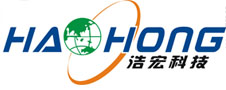 Wuhan Haohong Technology Co., Ltd.