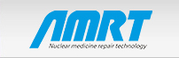 Zhejiang Ruipai Medical Technology Co. Ltd.