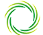 Zhejiang Helixinjian Pharmaceutcal Co., Ltd.