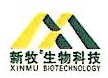 Guilin Yangtai Animal Protection Biotechnology Co., Ltd.