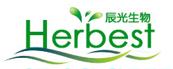 Baoji Chenguang Biotechnology Co., Ltd.