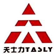 陕西华氏医药有限公司