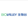 Yunnan Bio Valley Innovation Medicine Investment Co Ltd