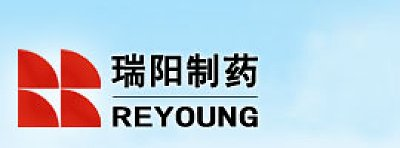 Ruiyang Pharmaceutical Co., Ltd.