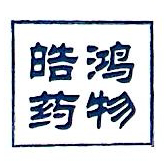 上海皓鸿生物医药科技有限公司