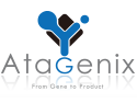 Pujian Biological (Wuhan) Technology Co., Ltd.