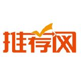 Inner Mongolia Saikexing Livestock Seed Industry and Breeding Biotechnology Research Institute Co., Ltd.