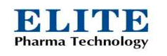 Saile Pharmaceutical Technology (Shanghai) Co., Ltd.