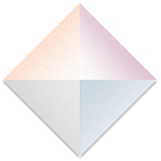 沈阳昊晨鸿业生物科技有限公司