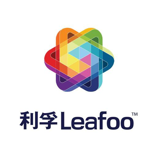 Shenzhen Lifu Biotechnology Co., Ltd