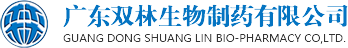 Shanghai Shuanglin Biomedical R & D Co., Ltd.