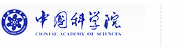 Institute of Process Engineering, Chinese Academy of Sciences