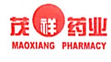 Tonghua Maoxiang Pharmaceutical Co. Ltd.