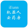undefined - 药物管线_专利_临床试验_投融营收
