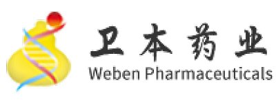 Hangzhou Weiben Pharmaceutical Co. Ltd.