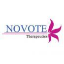 NovoTek Therapeutics, Inc.