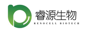 江苏睿源生物技术有限公司
