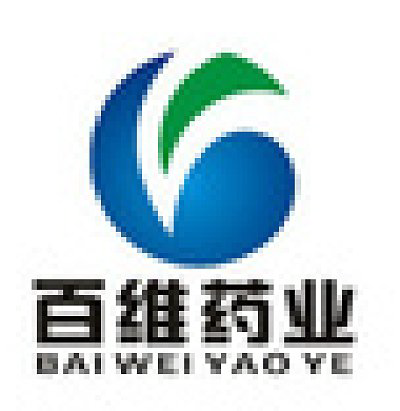 华夏国药（菏泽）制药有限公司