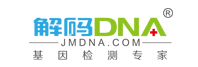Jmdna