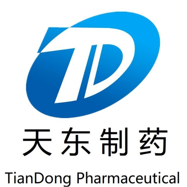 Dongying Tiandong Pharmaceutical Co. Ltd.